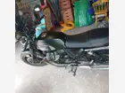 moto-guzzi-v7-750-phase-2-2015-9000-km-3