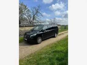 mercedes-vito-iii-2021-auto-102000-km-diesel-1