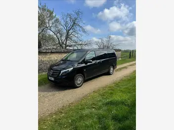 mercedes-vito-iii-2021-auto-102000-km-diesel
