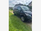 mercedes-vito-iii-2021-auto-102000-km-diesel-2