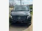 mercedes-vito-iii-2021-auto-102000-km-diesel-3
