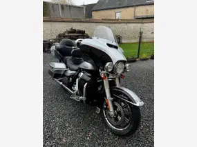harley-davidson-1690-ultra-classic-2015-53000-km-1