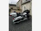 harley-davidson-1690-ultra-classic-2015-53000-km-2