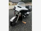harley-davidson-1690-ultra-classic-2015-53000-km-3