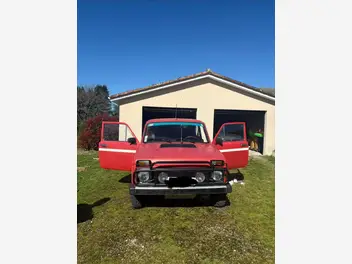 LADA