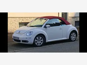 volkswagen-new-beetle-cabriolet-2010-manual-86100-km-essence-1