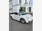 volkswagen-new-beetle-cabriolet-2010-manual-86100-km-essence-2