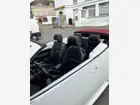 volkswagen-new-beetle-cabriolet-2010-manual-86100-km-essence-3