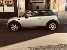 mini-mini-ii-3p-phase-2-2009-manual-141000-km-diesel-1