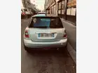 mini-mini-ii-3p-phase-2-2009-manual-141000-km-diesel-2