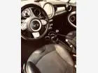 mini-mini-ii-3p-phase-2-2009-manual-141000-km-diesel-3