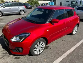 suzuki-swift-v-2024-manual-24500-km-essence-1