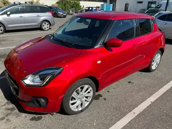 suzuki-swift-v-2024-manual-24500-km-essence