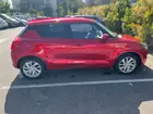 suzuki-swift-v-2024-manual-24500-km-essence-2