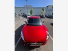 suzuki-swift-v-2024-manual-24500-km-essence-3