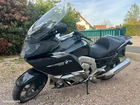 bmw-k-1600-gt-2013-56000-km-1