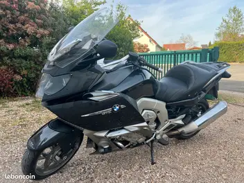 bmw-k-1600-gt-2013-56000-km