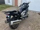 bmw-k-1600-gt-2013-56000-km-2