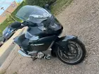bmw-k-1600-gt-2013-56000-km-3