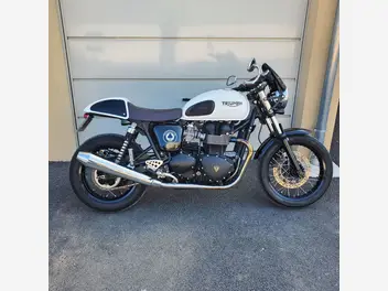triumph-thruxton-900-2015-16500-km