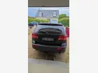 dodge-journey-2010-auto-198000-km-diesel-2