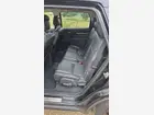 dodge-journey-2010-auto-198000-km-diesel-3