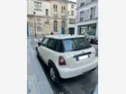 mini-mini-ii-3p-2009-manual-88900-km-essence-2