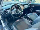 mini-mini-ii-3p-2009-manual-88900-km-essence-3