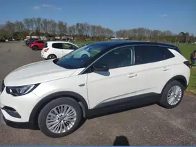 opel-grandland-x-2019-auto-75420-km-essence-1