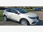 opel-grandland-x-2019-auto-75420-km-essence-2