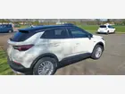 opel-grandland-x-2019-auto-75420-km-essence-3