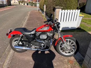harley-davidson-sportster-883-2002-11381-km
