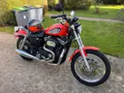 harley-davidson-sportster-883-2002-11381-km-2