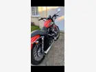 harley-davidson-sportster-883-2002-11381-km-3
