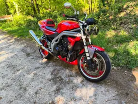 triumph-speed-triple-955-2004-52000-km-1