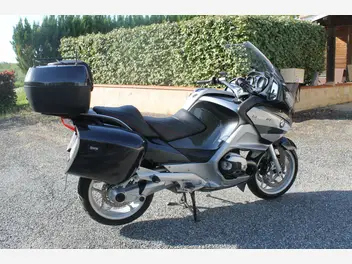 bmw-r1200-rt-2011-72350-km