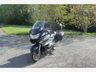 bmw-r1200-rt-2011-72350-km-2