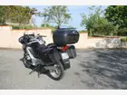 bmw-r1200-rt-2011-72350-km-3