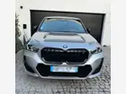 bmw-ix1-u11-2023-auto-19500-km-électrique-3