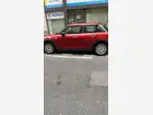 mini-iii-5p-2015-manual-90000-km-essence-2