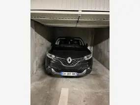 renault-kadjar-2016-manual-144000-km-diesel-1