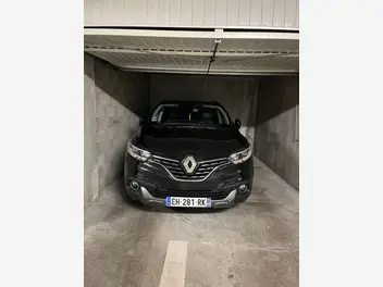 renault-kadjar-2016-manual-144000-km-diesel