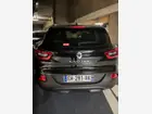 renault-kadjar-2016-manual-144000-km-diesel-2
