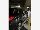 renault-kadjar-2016-manual-144000-km-diesel-3