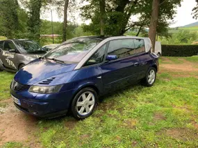 renault-avantime-2002-manual-215000-km-essence-1
