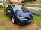 renault-avantime-2002-manual-215000-km-essence-2