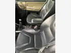 renault-avantime-2002-manual-215000-km-essence-3