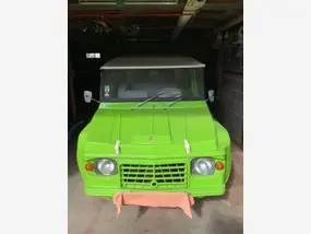 citroen-mehari-1972-manual-63397-km-essence-1