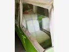 citroen-mehari-1972-manual-63397-km-essence-3