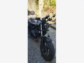 honda-cb-500-2023-24000-km-1